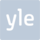 Yle