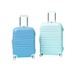 Baggages