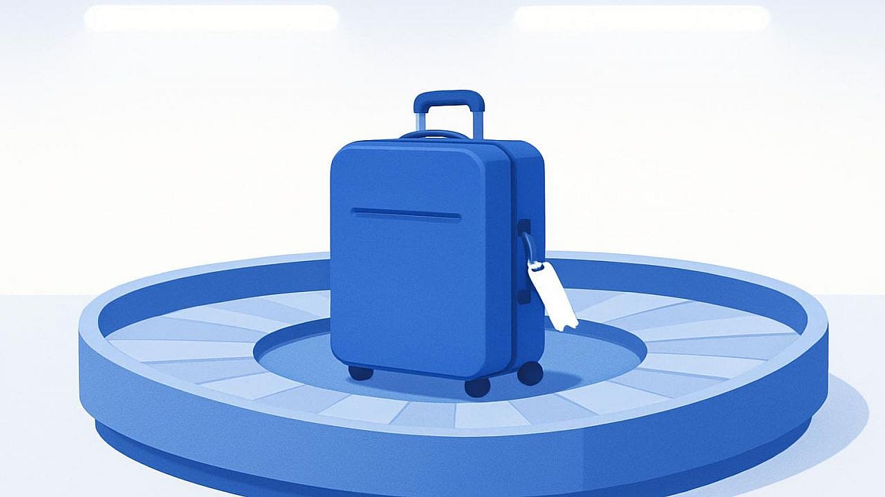 Baggage Mishandling Statistics: Insights and Trends for 2026