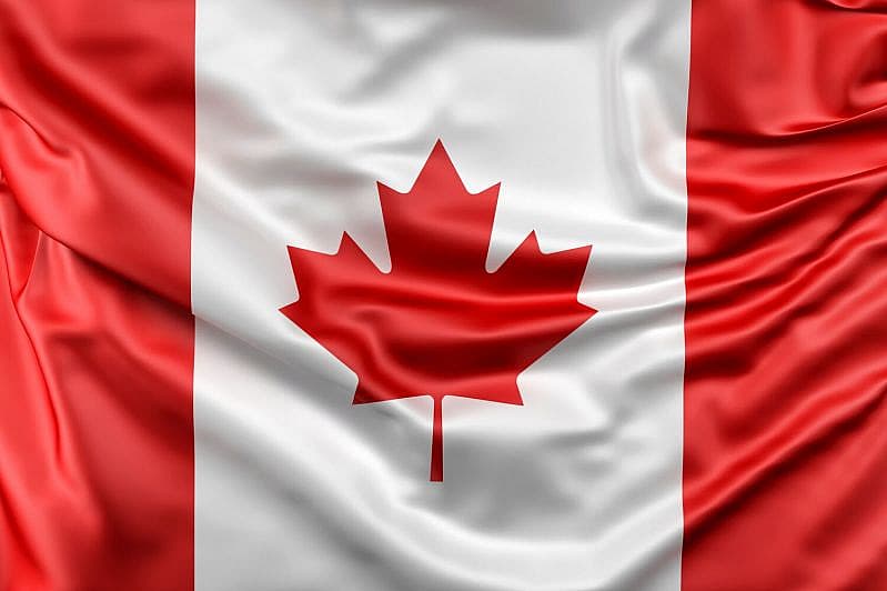 Canada Regulations