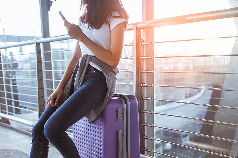 Wizz Air zwrot biletu