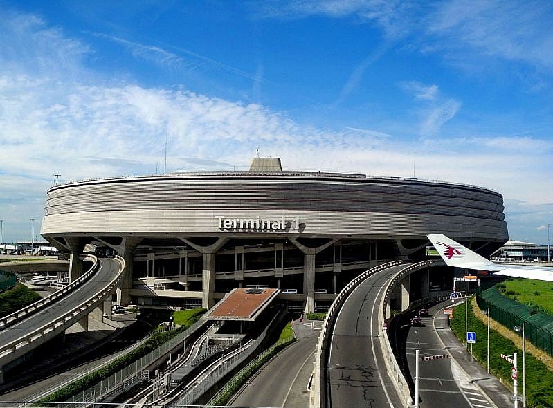terminal_letiste_charles_de_gaulle