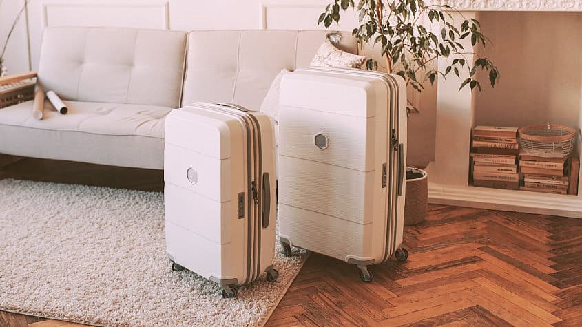 New Zealand Lost Baggage Compensation