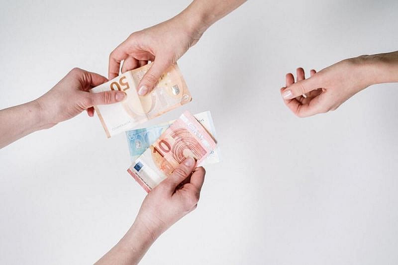 За любой сбой, вы можете иметь право на компенсацию за рейс до 600 евро