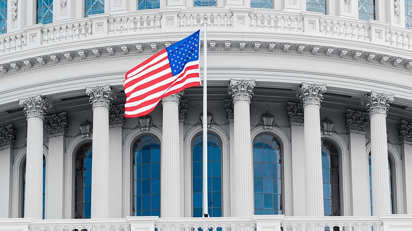 New Proposed US Regulations: Airline Passengers Bill of Rights