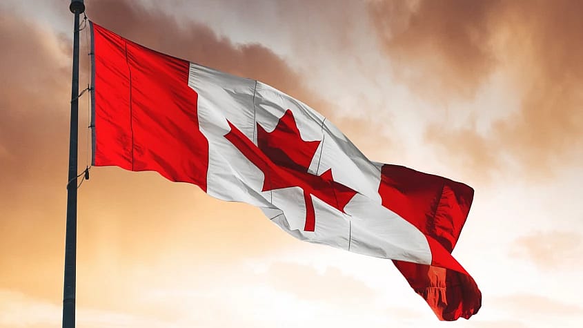 Canada Regulations