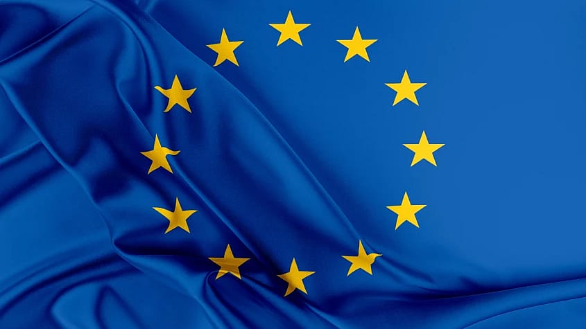 Drepturile pasagerilor europeni pentru un zbor anulat