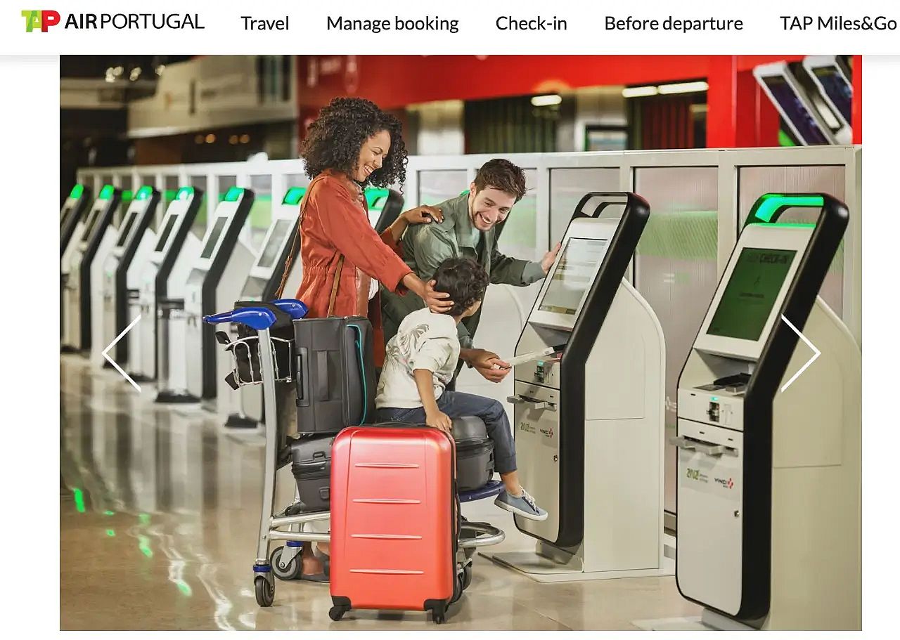 TAP-Check-in-Kiosk