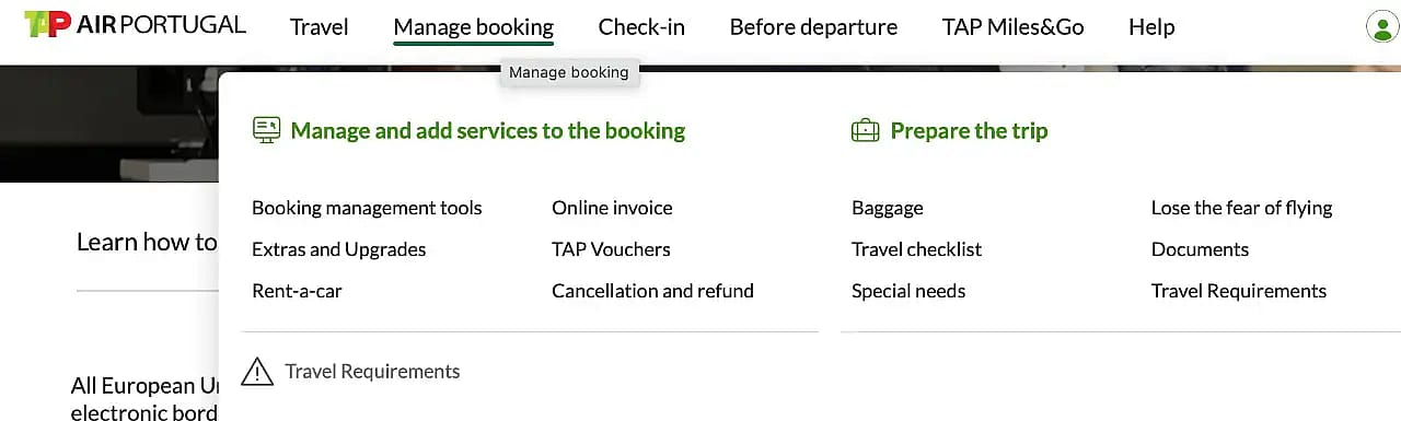 TAP-Manage-Booking