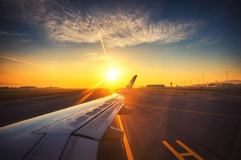 raman la sol toate avioanele Boeing 737 Max din cauza unor defectiuni grave