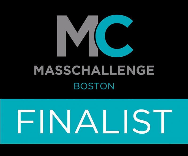 AirAdvisor финалист акселератора MassChallenge в Бостоне
