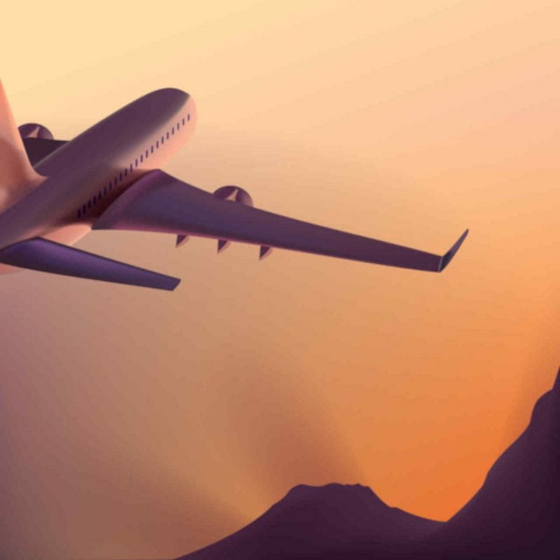 care sunt companiile avia cele mai iresponsabile