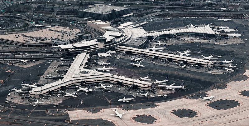 letadlo_air_france_letiste_pariz