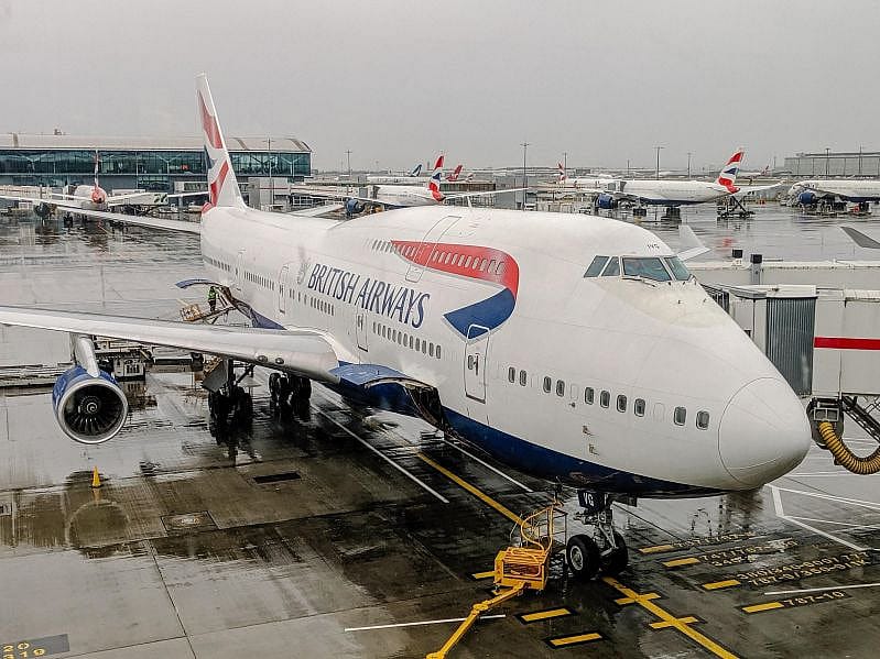 londyn_heathrow_letiste