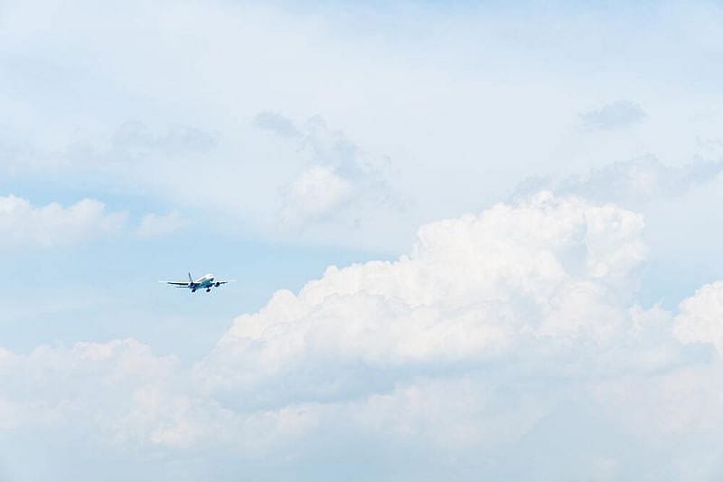For cancelled flights, you may use the AirAdvisor's airline refund request letter sample and claim a ticket refund