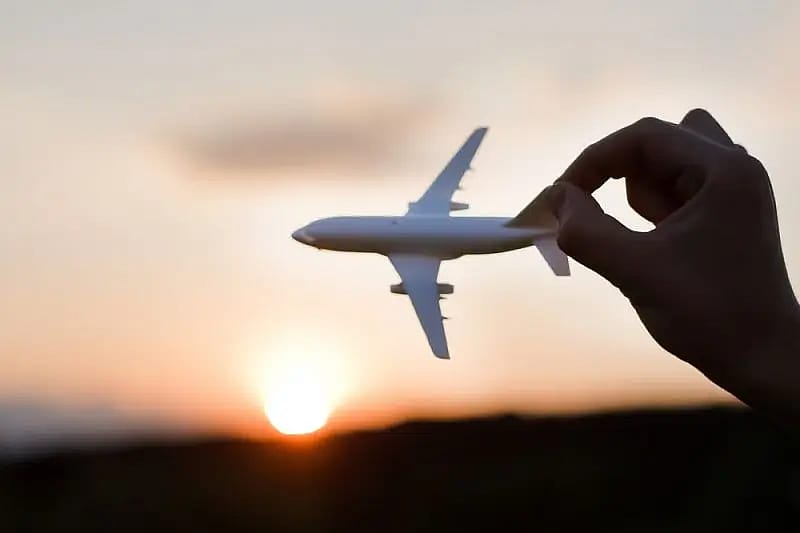 mejor-hora-del-dia-para-volar