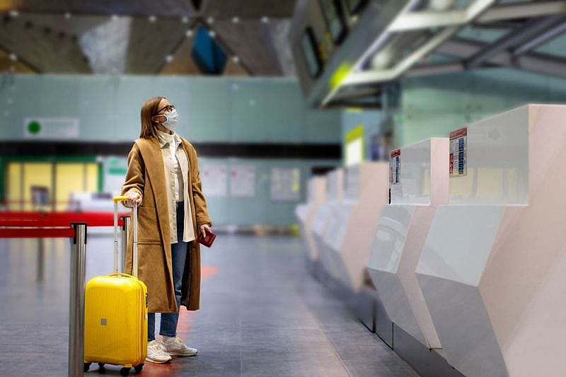 Die besten Wege, um Beschwerden &uuml;ber Air Europa zu l&ouml;sen
