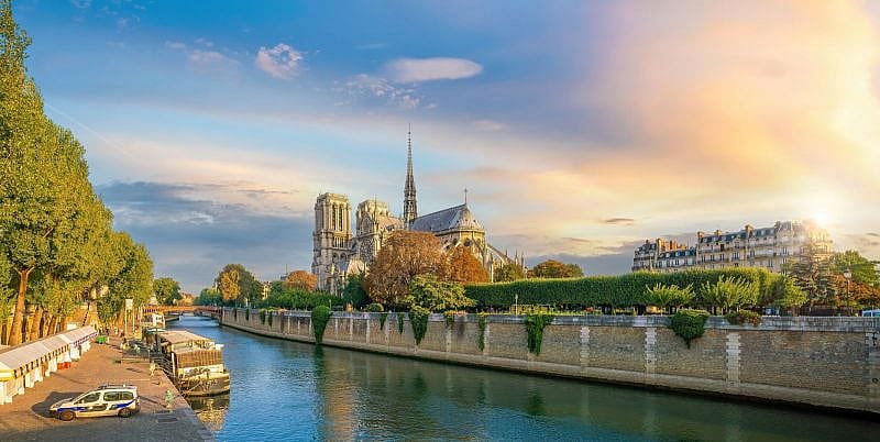 Paris, France