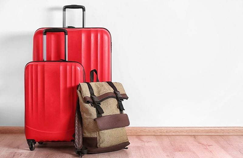 Pol&iacute;ticas de equipaje de Wizz Air: &iquest;Qu&eacute; dicen los pasajeros?