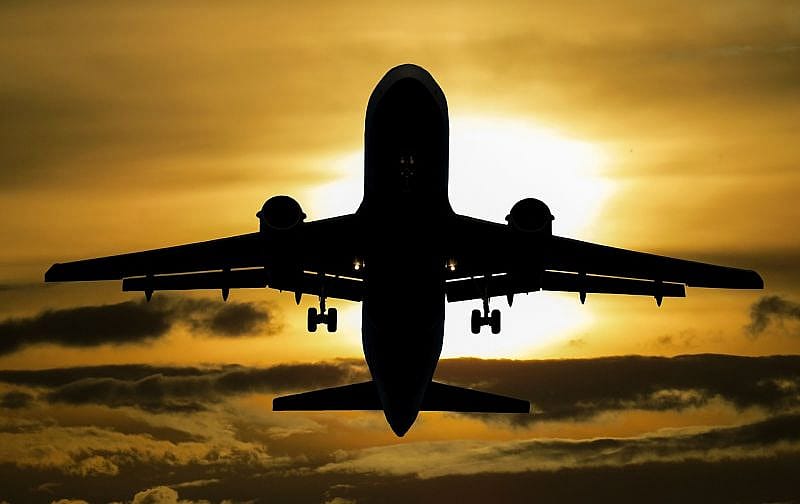 Faire une r&eacute;clamation pour un vol Air Caraibes