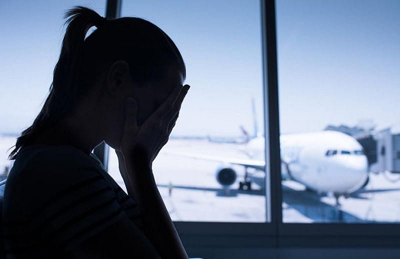 Poți primi despăgubiri &icirc;n urma grevei companiei aeriene