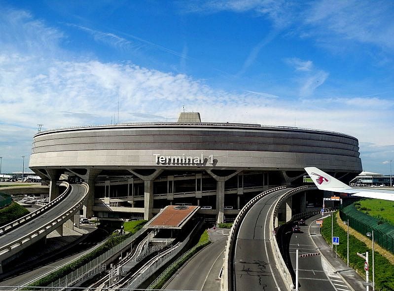 terminal_letiste_charles_de_gaulle