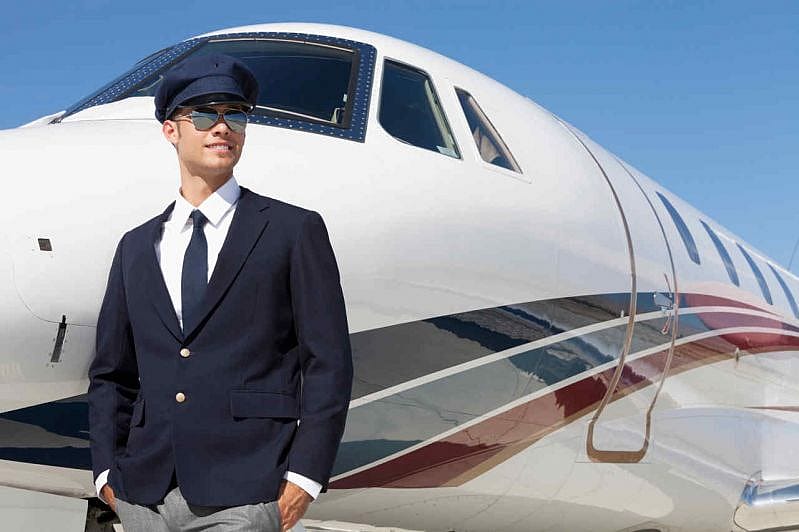 top-cele-mai-proaste-companii-avia