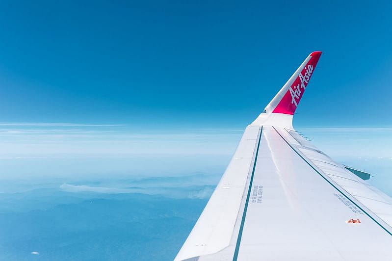 vor ramane la sol toate avioanele Boeing 737 