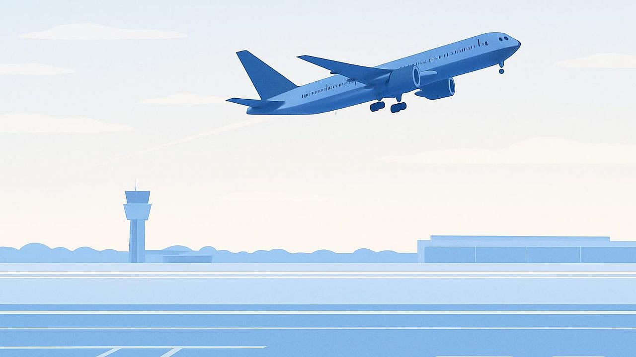 Air Traffic Fatalities Statistics: Trends and Insights for 2026