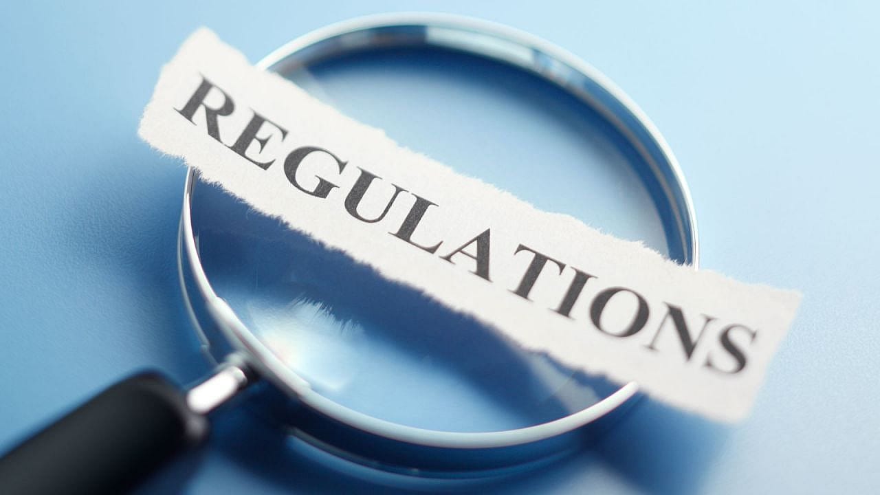 New US DOT Airline Refund Rules: Expert Opinion