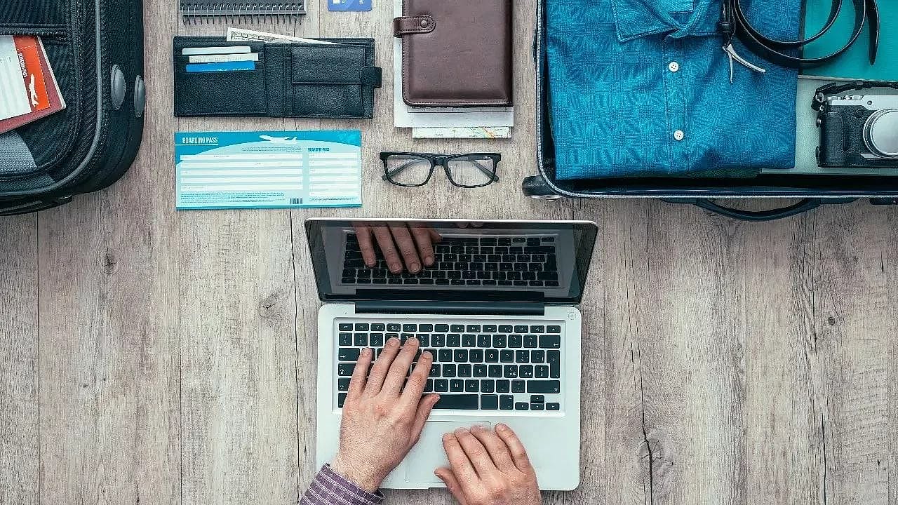 Is Flight Insurance Worth It?