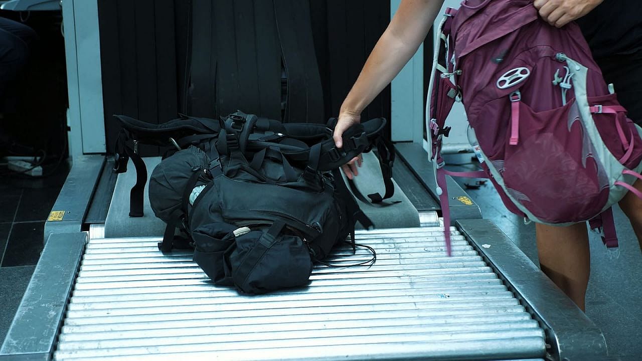 Airport Security Guide: What to Expect at Every Step
