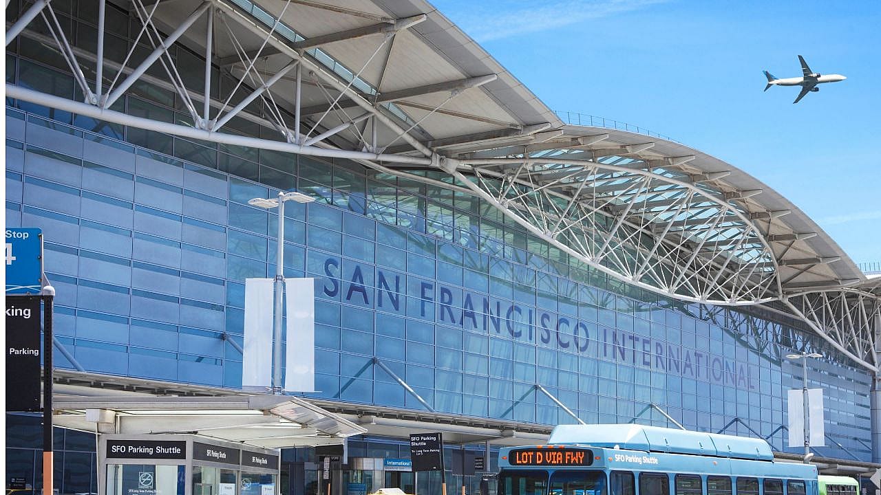 Direct Flights Now Available Between the US and New Zealand