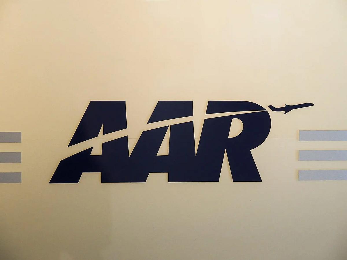 Aarhus Airport