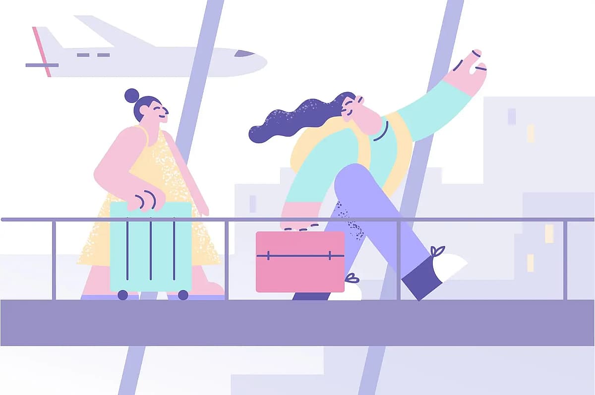 voyages, tourisme, vacances