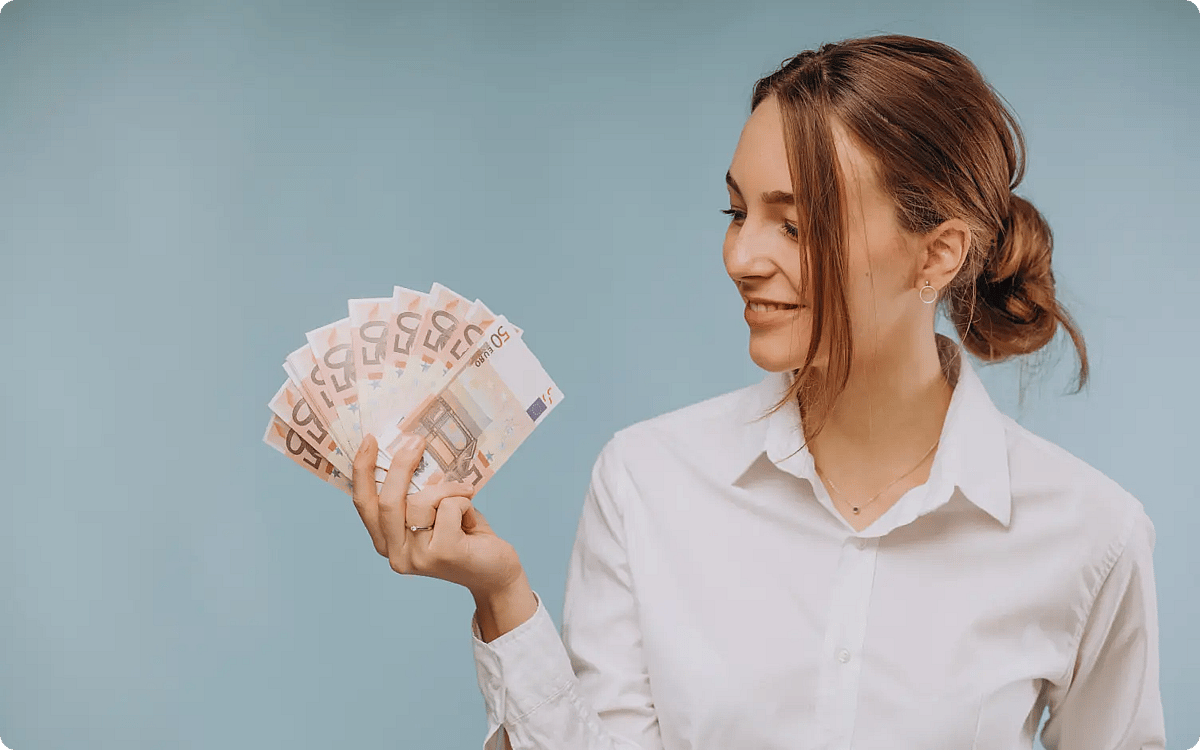 Comparaci&oacute;n de las mejores empresas de reclamaci&oacute;n de vuelos en funci&oacute;n de las tarifas