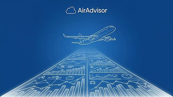 Airline Industry Statistics: Key Insights for 2026