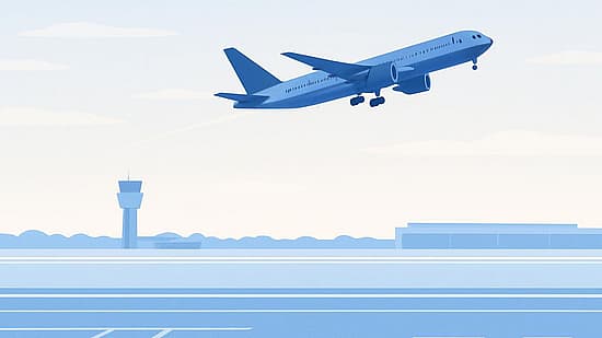 Air Traffic Fatalities Statistics: Trends and Insights for 2026