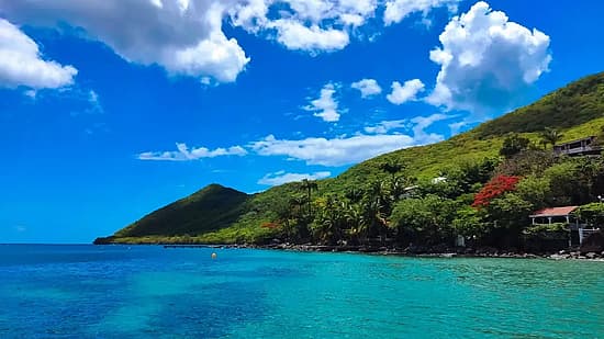 Martinique