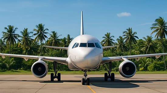 Sri Lanka delays and cancellations