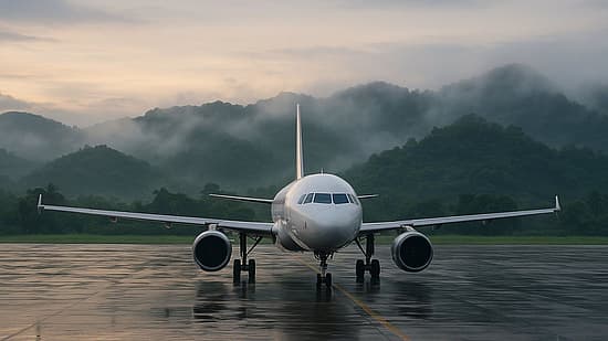 Vietnam vertragingen en annuleringen