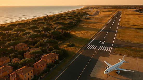 Italie