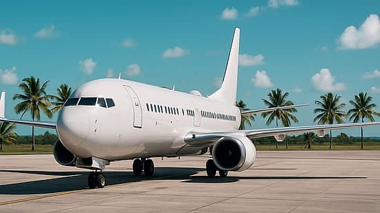 Dominican Republic delays and cancellations