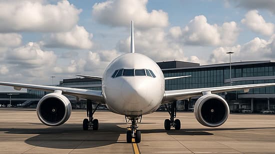 Hollanda uçuş gecikmeleri ve iptalleri