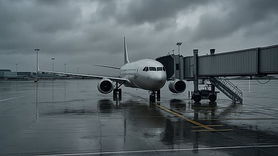 Retrasos y cancelaciones en Bélgica