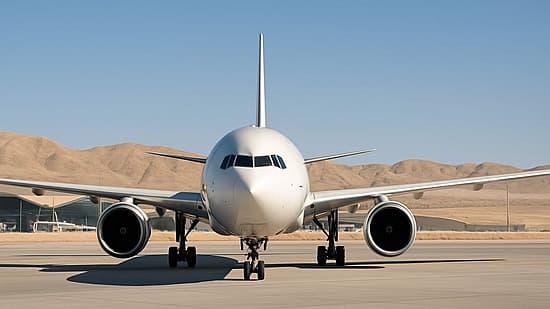 Saudi Arabia delays and cancellations