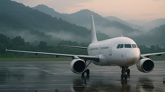 Verspätungen und Annullierungen in Vietnam