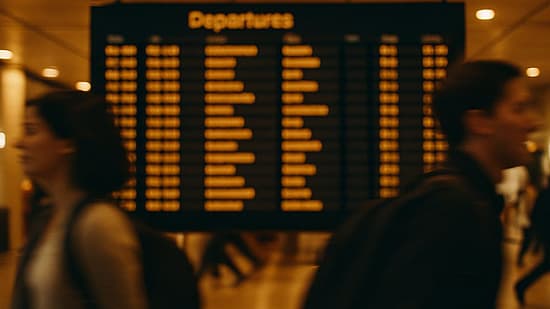 Spanje vertragingen en annuleringen