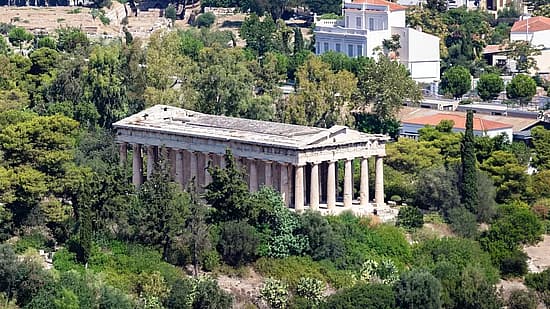 Ritardi e cancellazioni Grecia