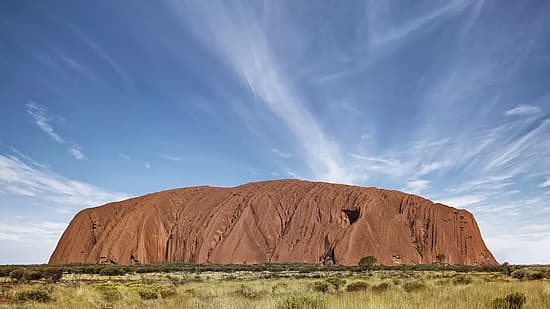 Ritardi e cancellazioni Australia